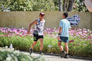 BIB: 
                            <button type="button" onclick="openModal(27795392)" class="btn btn-primary btn-sm float-right btn-popup" data-toggle="modal" data-target=".modal-high-quality">
                        <i class="fas fa-shopping-cart"></i> Add to Cart
                    </button>
                                            <button type="button" onclick="isThisMe(27795392, true)" class="btn btn-success btn-sm float-right btn-popup btn-isme hidden" data-toggle="tooltip" data-placement="bottom" title="นี่คือรูปของคุณใช่ไหม คลิกที่นี่เพื่อเอาเข้าอัลบั้ม">
                        <i class="fas fa-plus"></i> Add to album
                    </button>
                    <button type="button" onclick="isThisMe(27795392, false)" class="btn btn-warning btn-sm float-right btn-popup btn-isnotme hidden">
                        <i class="fas fa-ban"></i> Remove from album
                    </button>